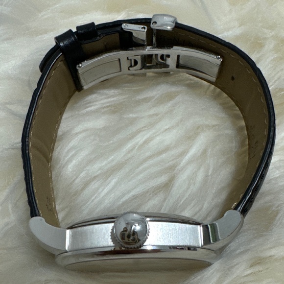 Authentic Tissot 1853 Le Locle Powermatic 80 Men Watch T006407B 39.3mm - Picture 15 of 17